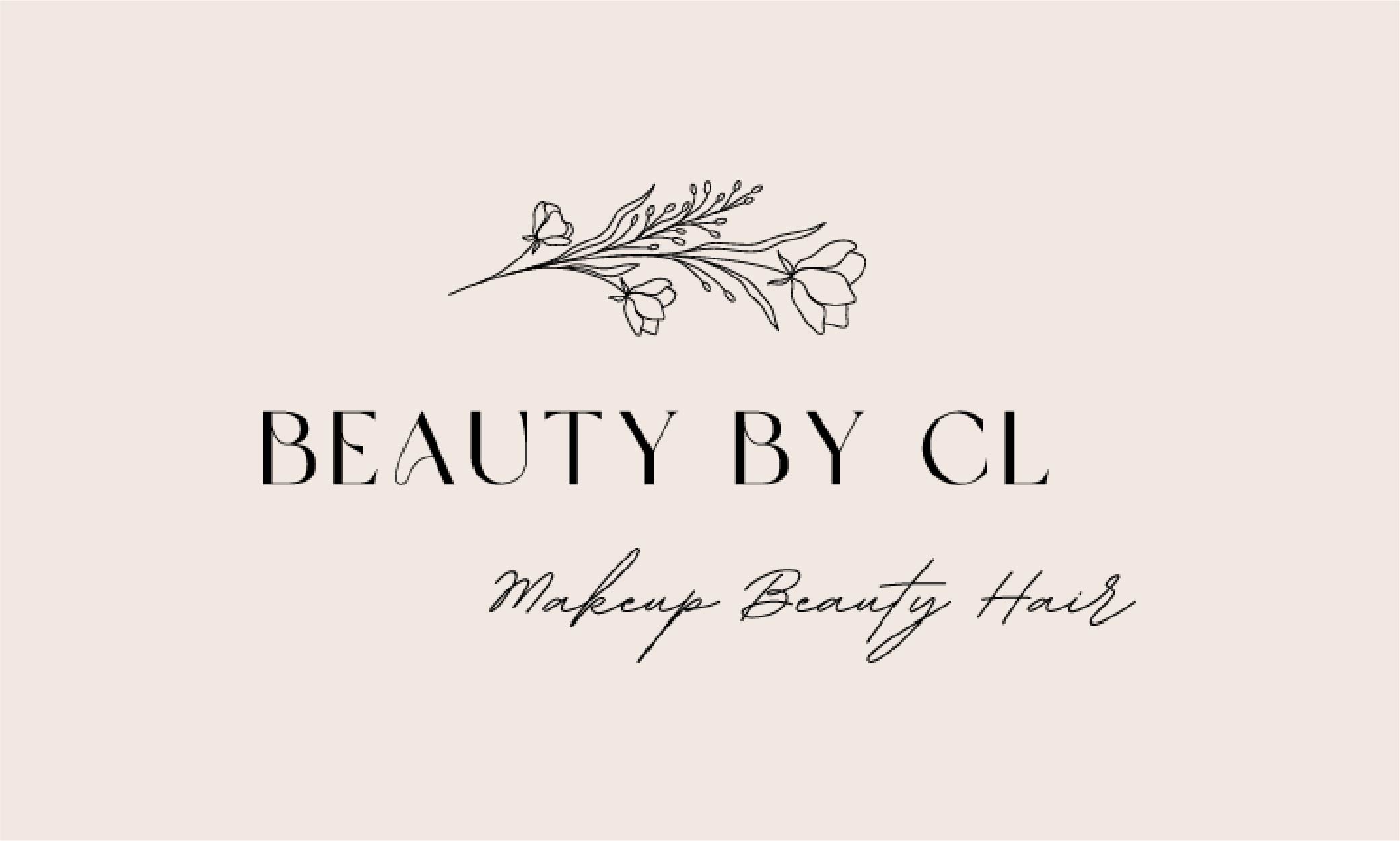 Beauty By CL